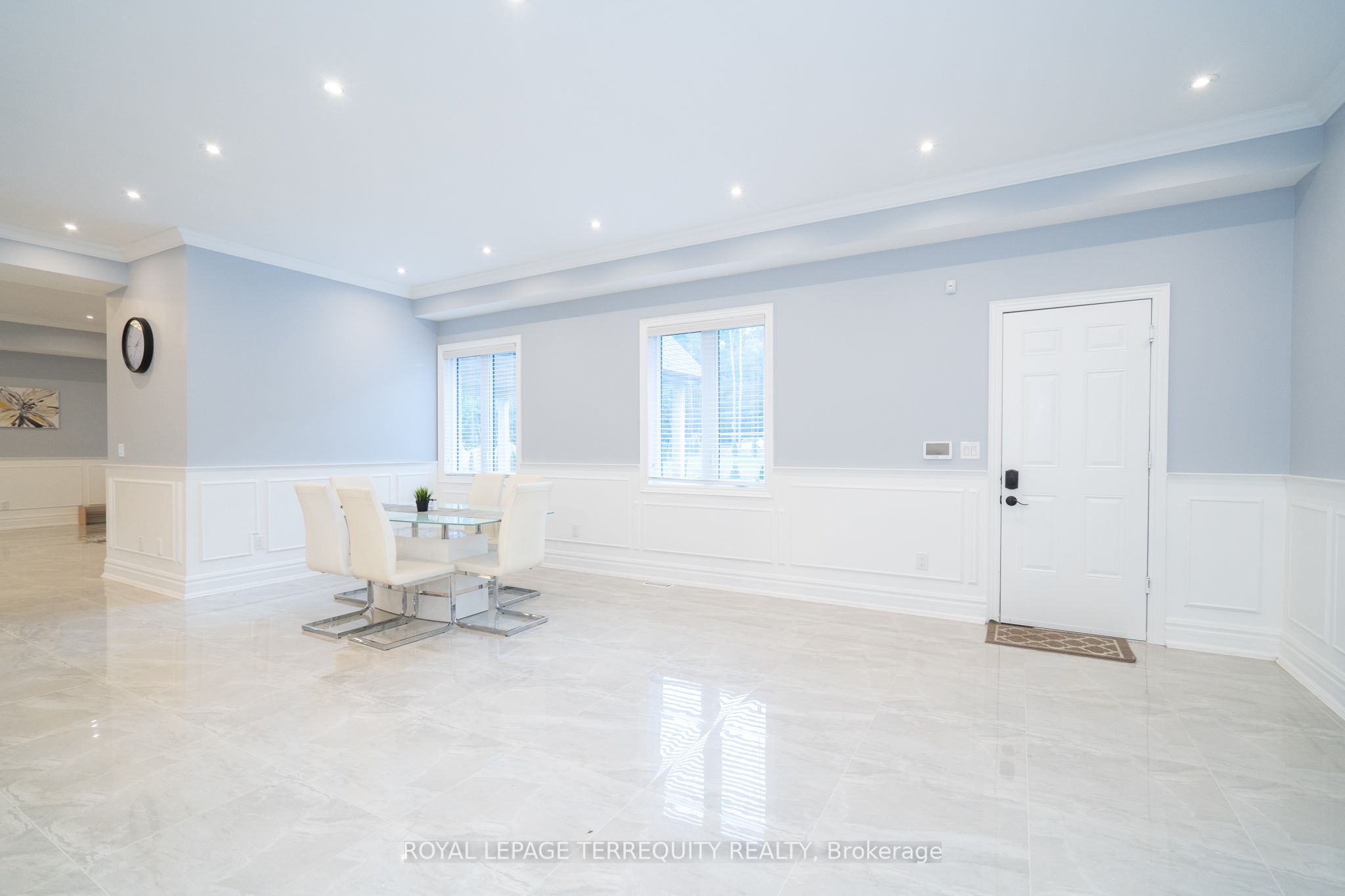 Photo 33 of Unit 2, 9411 Concession Road, Uxbridge, Rural Uxbridge — HOMEH