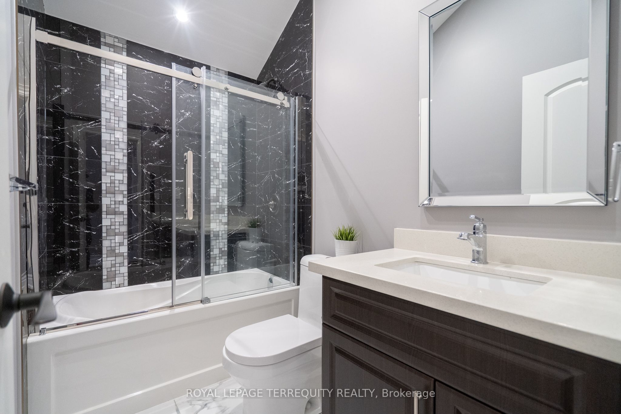 Photo 47 of Unit 2, 9411 Concession Road, Uxbridge, Rural Uxbridge — HOMEH