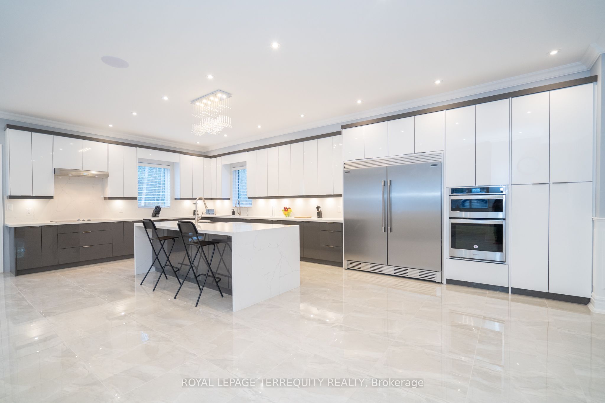 Photo 25 of Unit 2, 9411 Concession Road, Uxbridge, Rural Uxbridge — HOMEH