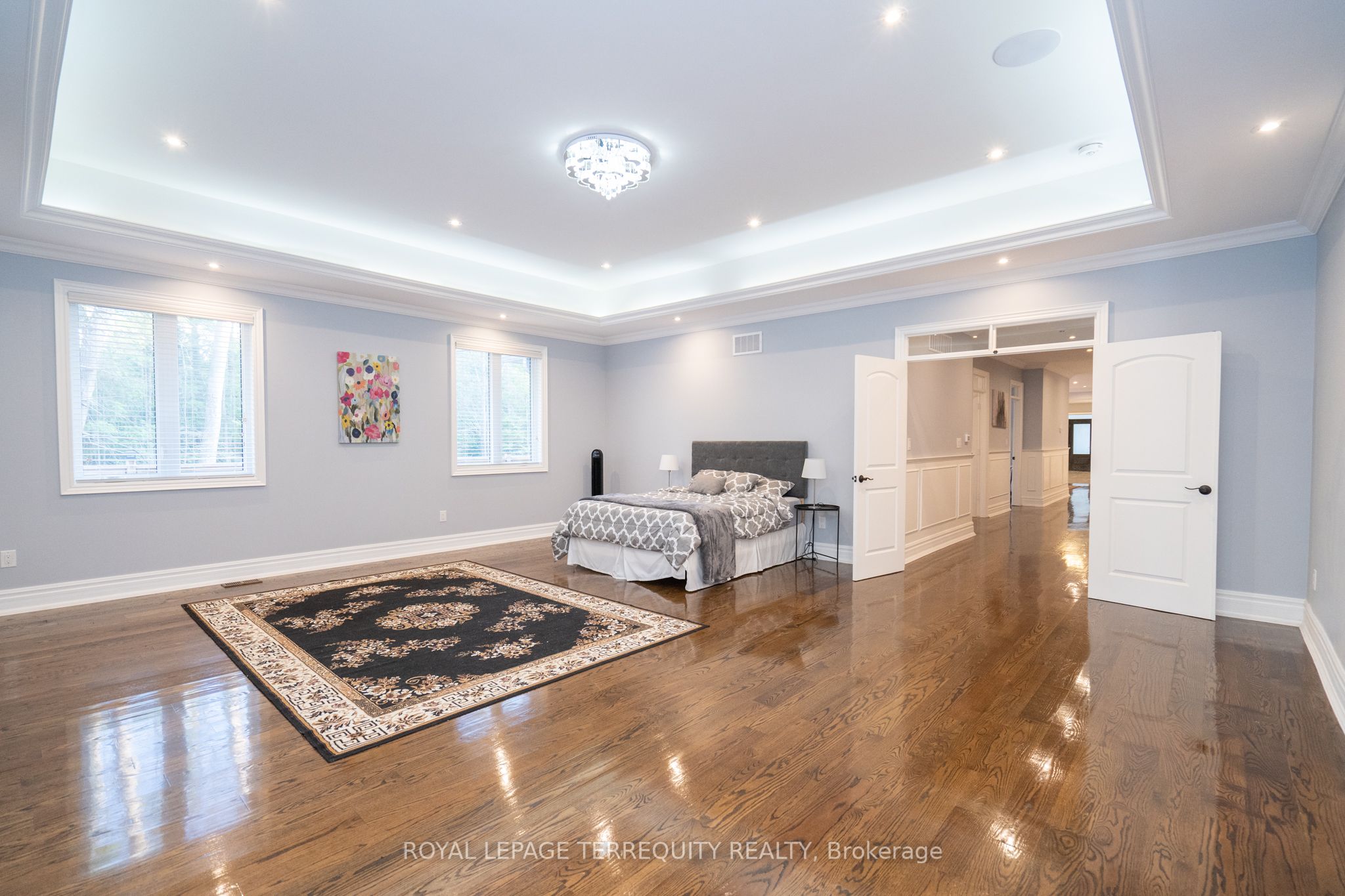 Photo 43 of Unit 2, 9411 Concession Road, Uxbridge, Rural Uxbridge — HOMEH