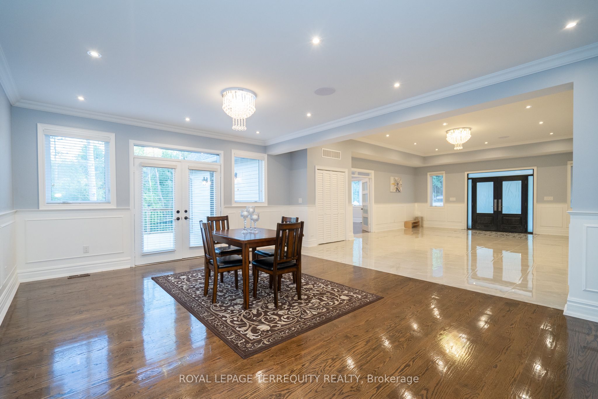 Photo 38 of Unit 2, 9411 Concession Road, Uxbridge, Rural Uxbridge — HOMEH