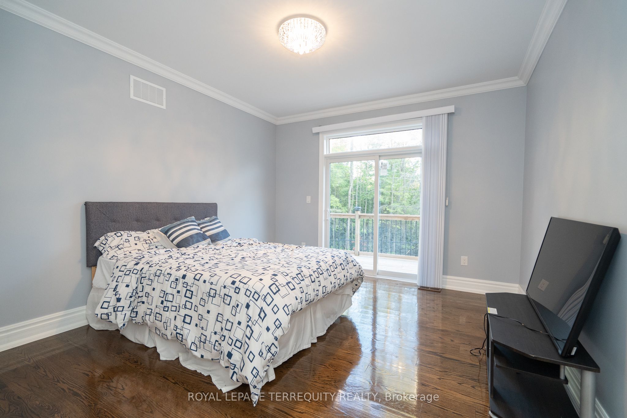 Photo 42 of Unit 2, 9411 Concession Road, Uxbridge, Rural Uxbridge — HOMEH