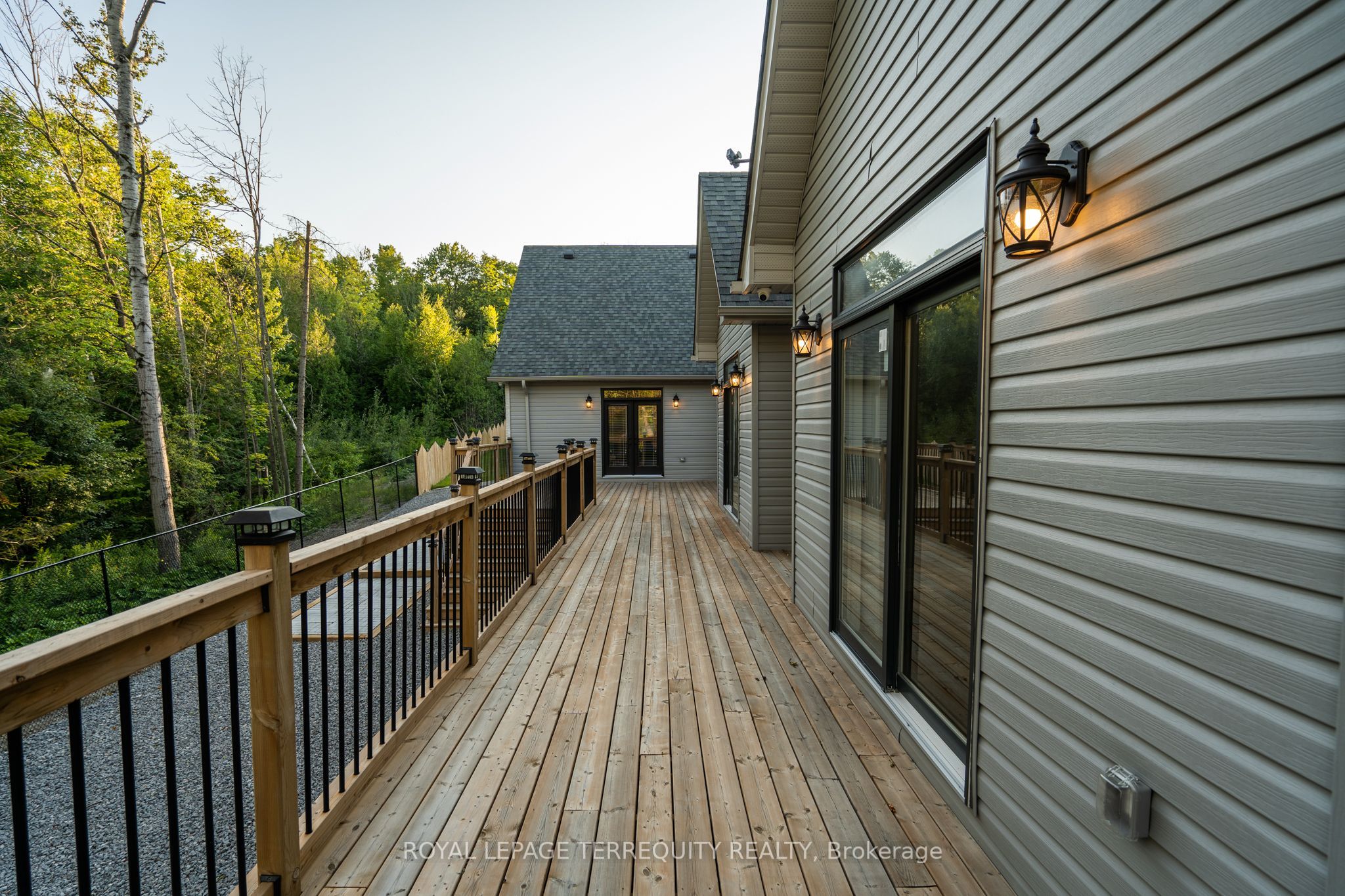 Photo 50 of Unit 2, 9411 Concession Road, Uxbridge, Rural Uxbridge — HOMEH