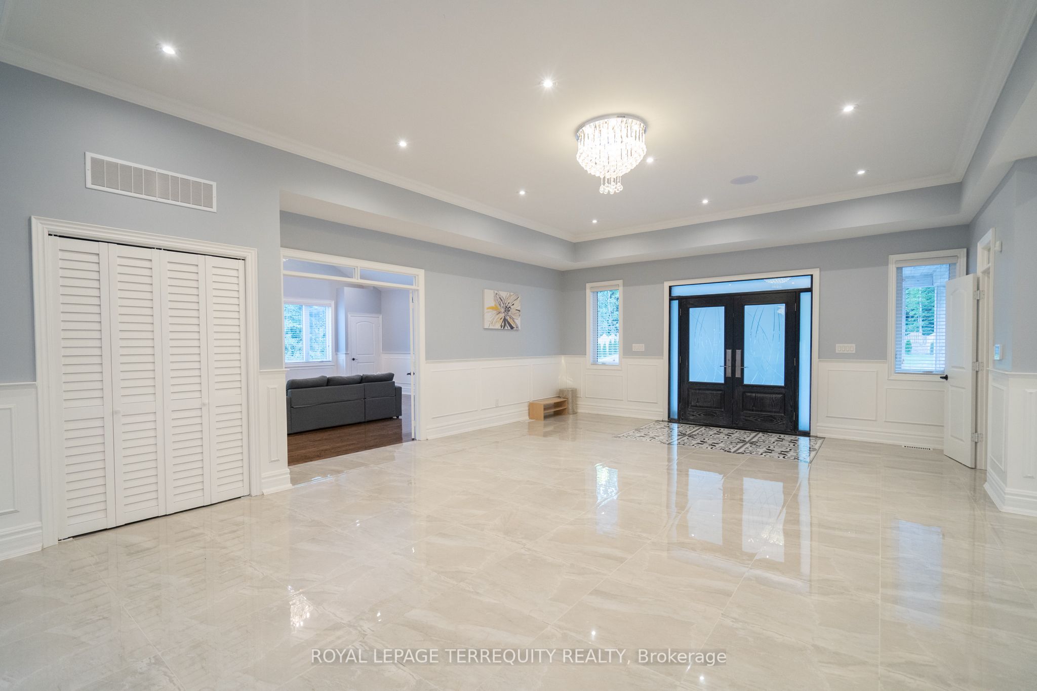 Photo 24 of Unit 2, 9411 Concession Road, Uxbridge, Rural Uxbridge — HOMEH