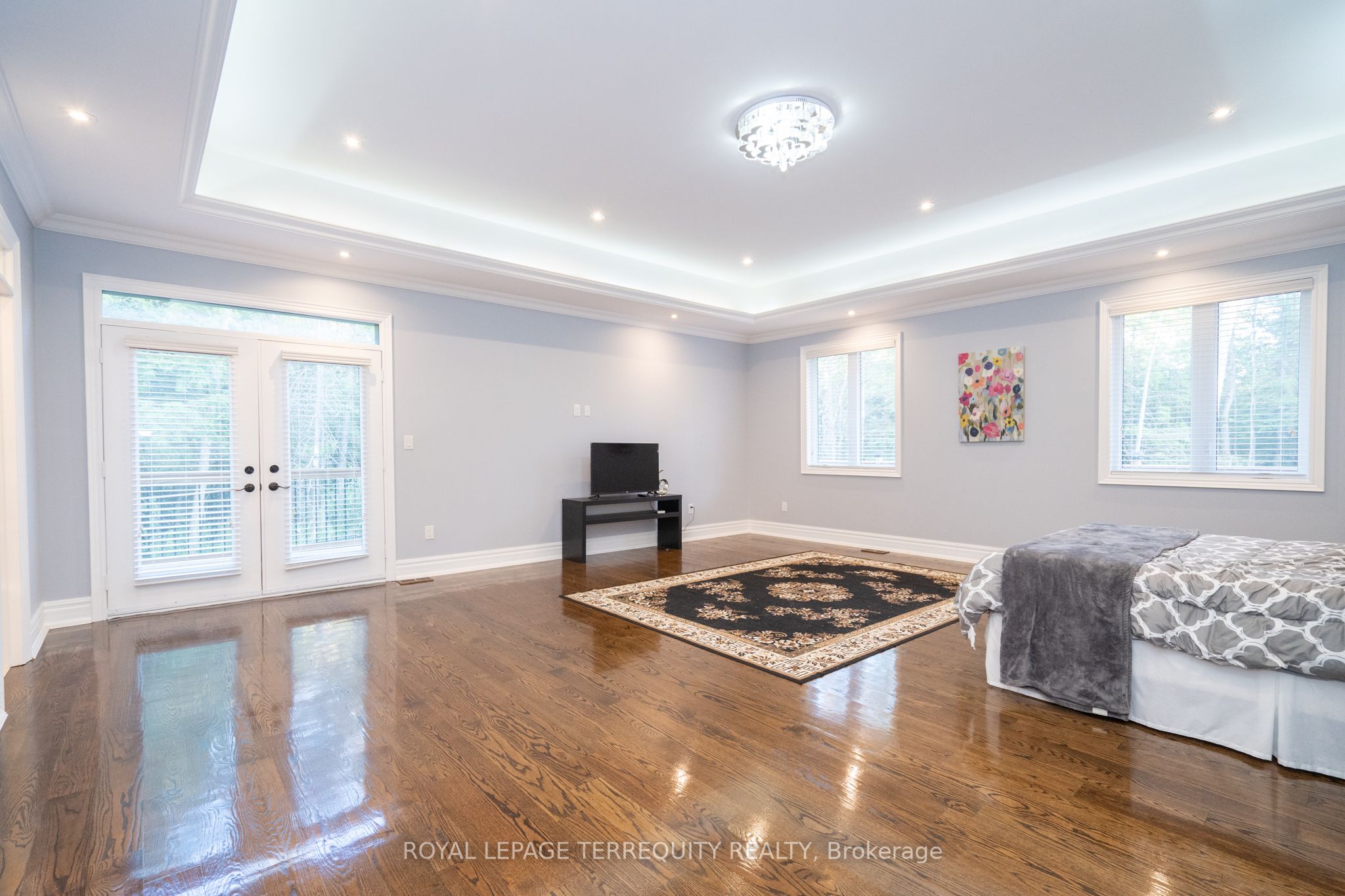 Photo 44 of Unit 2, 9411 Concession Road, Uxbridge, Rural Uxbridge — HOMEH