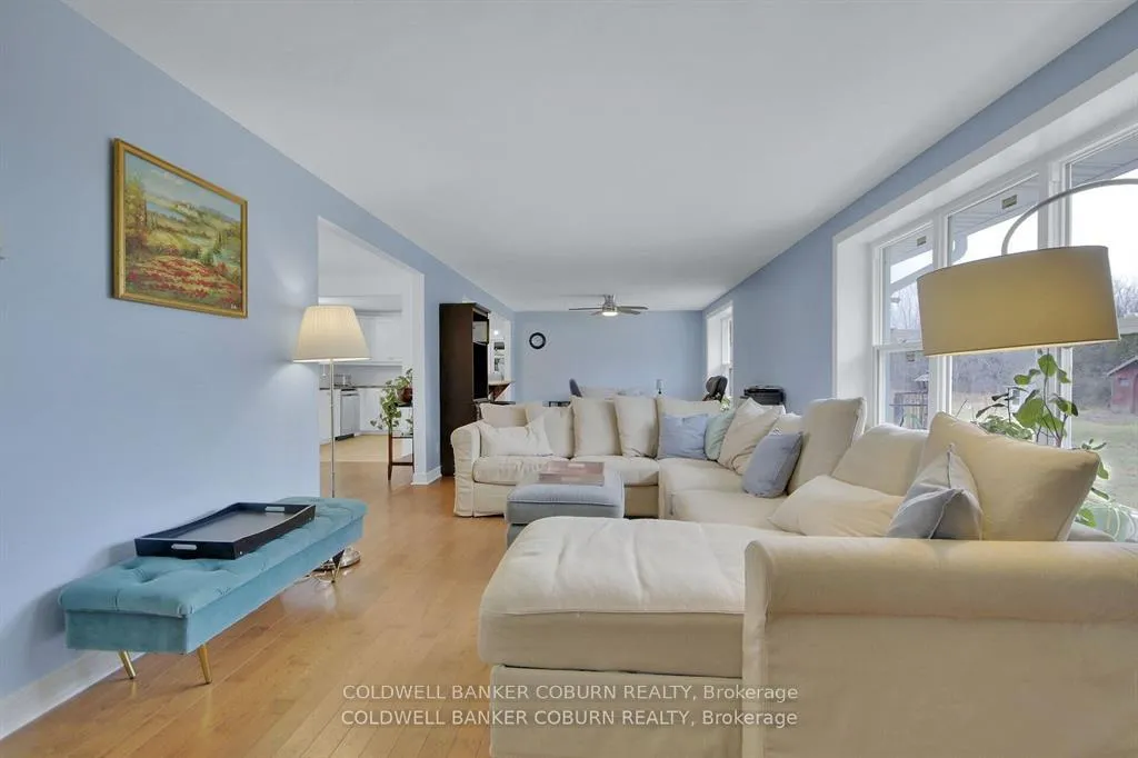 Photo 7 of 1696 Merwin Lane, Augusta, Augusta Twp — HOMEH