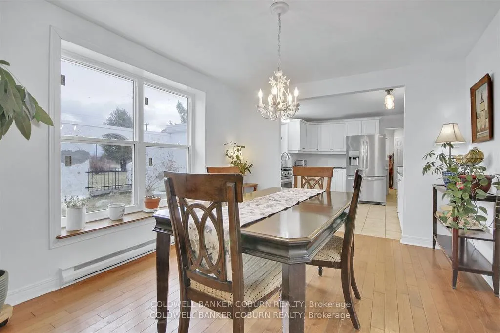 Photo 10 of 1696 Merwin Lane, Augusta, Augusta Twp — HOMEH