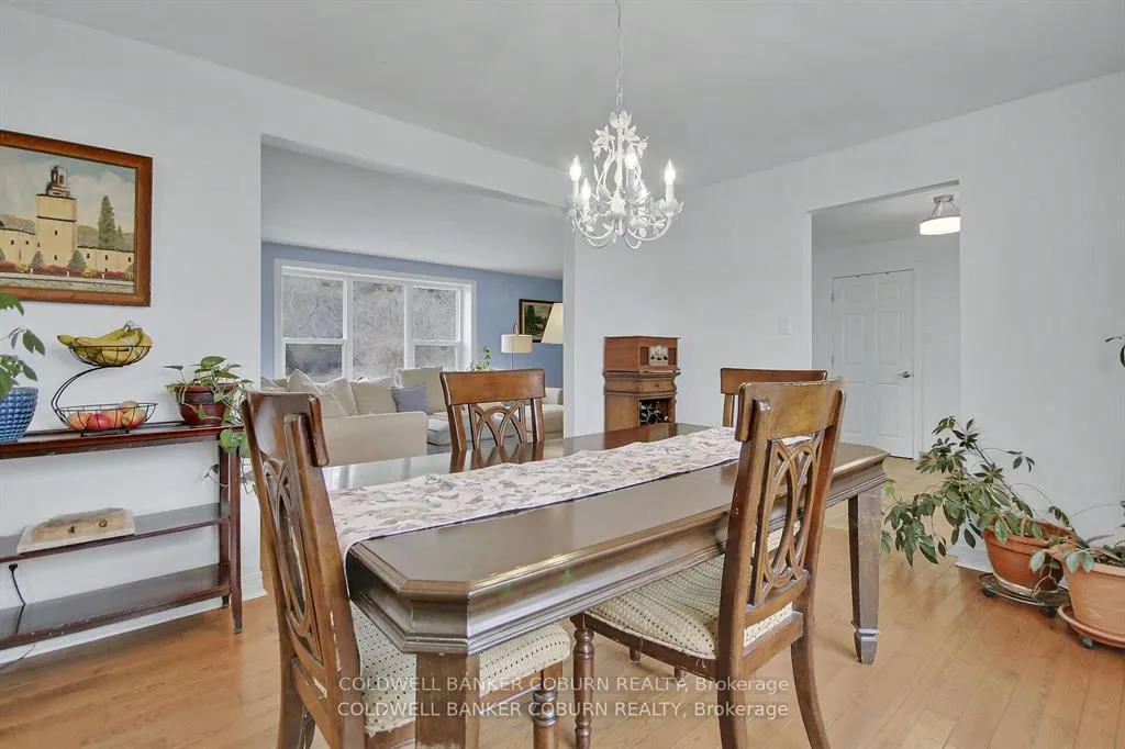 Photo 11 of 1696 Merwin Lane, Augusta, Augusta Twp — HOMEH