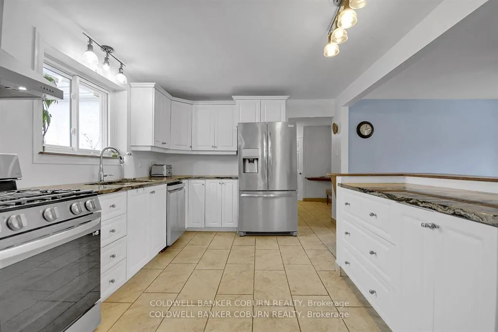 Photo 12 of 1696 Merwin Lane, Augusta, Augusta Twp — HOMEH