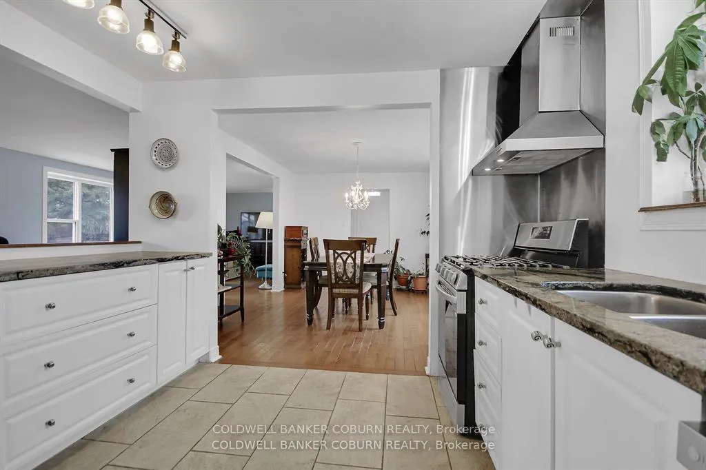 Photo 13 of 1696 Merwin Lane, Augusta, Augusta Twp — HOMEH