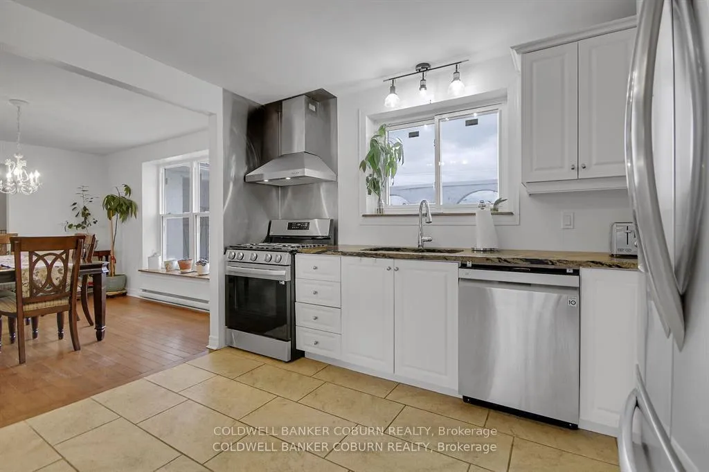Photo 14 of 1696 Merwin Lane, Augusta, Augusta Twp — HOMEH