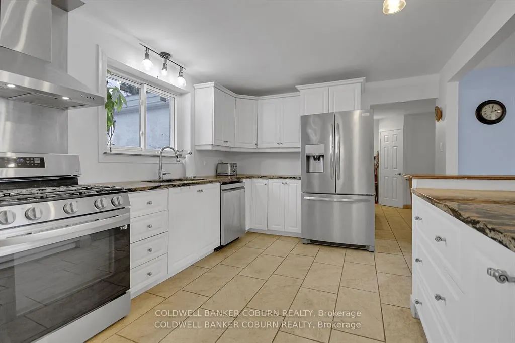 Photo 15 of 1696 Merwin Lane, Augusta, Augusta Twp — HOMEH