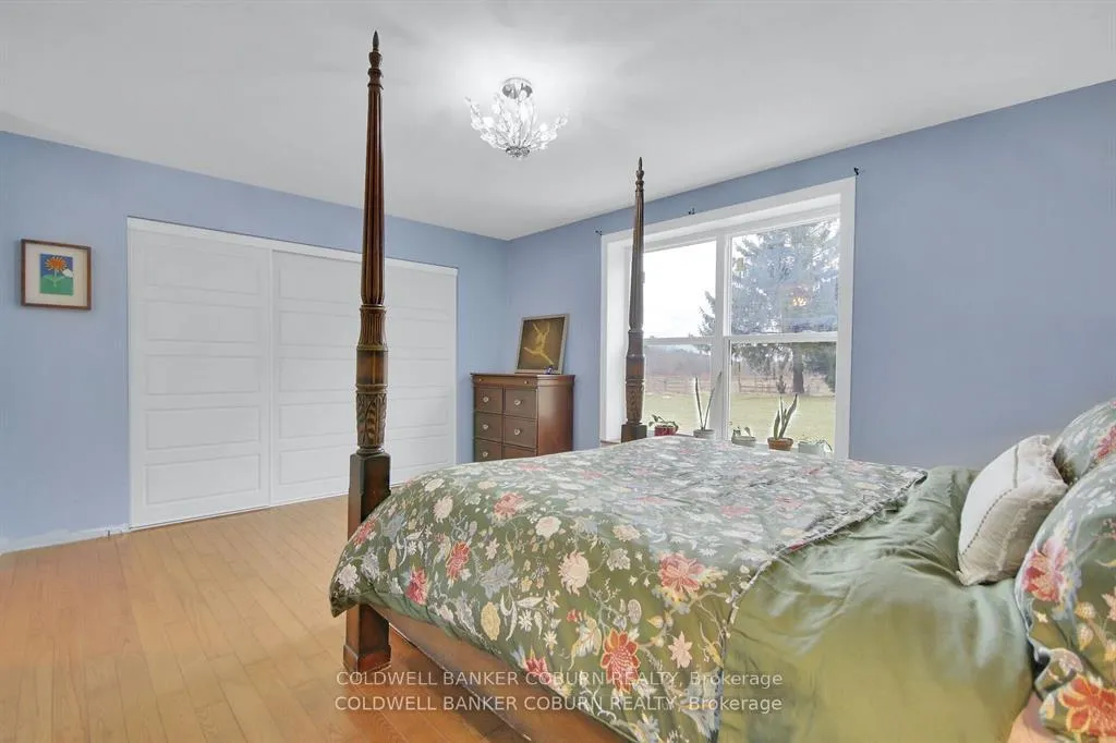 Photo 20 of 1696 Merwin Lane, Augusta, Augusta Twp — HOMEH