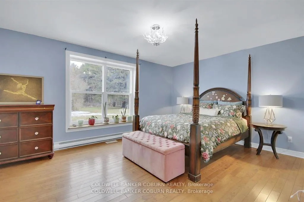 Photo 21 of 1696 Merwin Lane, Augusta, Augusta Twp — HOMEH