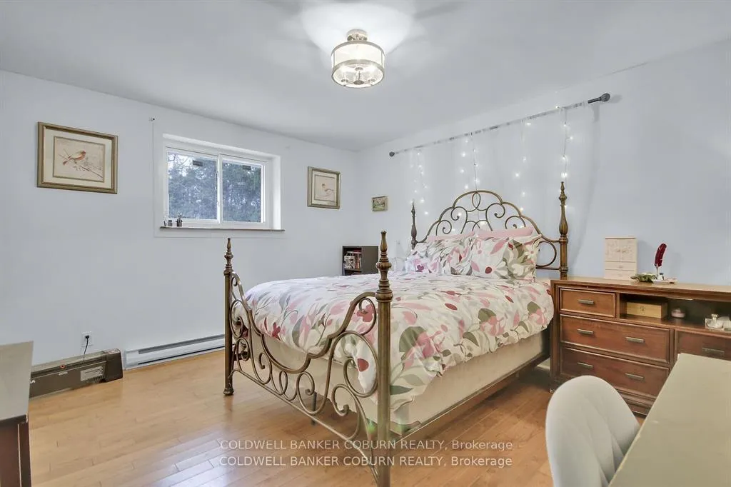 Photo 24 of 1696 Merwin Lane, Augusta, Augusta Twp — HOMEH