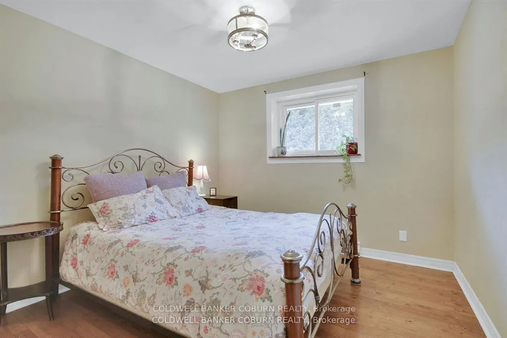 Photo 25 of 1696 Merwin Lane, Augusta, Augusta Twp — HOMEH