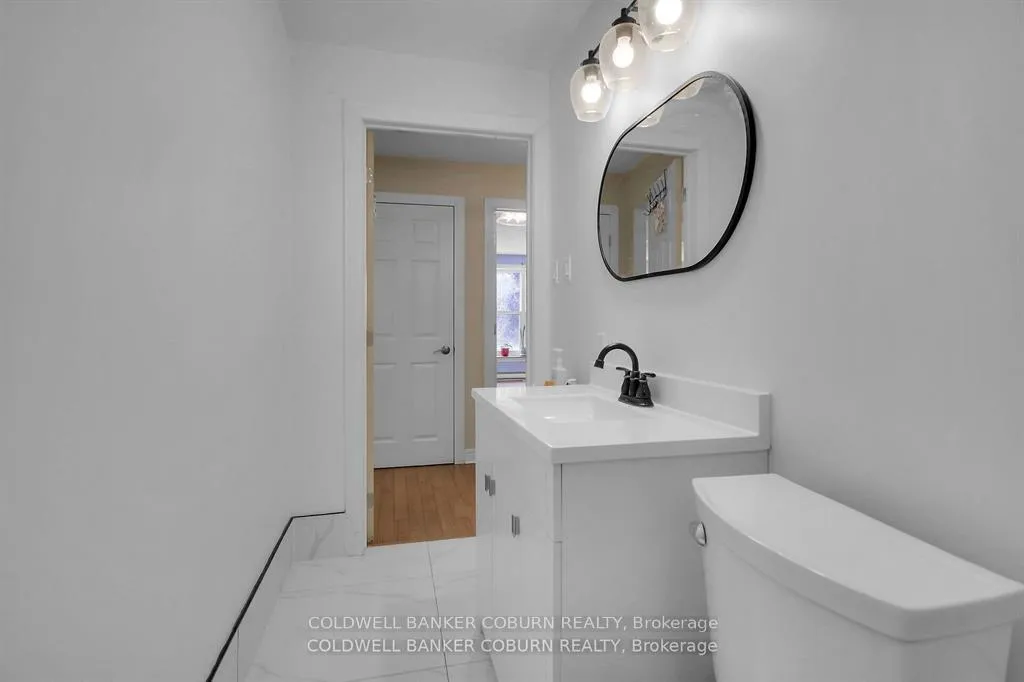 Photo 27 of 1696 Merwin Lane, Augusta, Augusta Twp — HOMEH