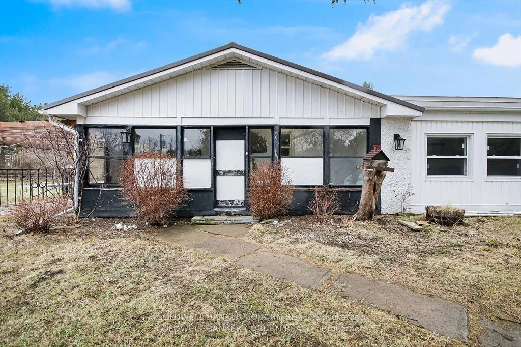 Photo 30 of 1696 Merwin Lane, Augusta, Augusta Twp — HOMEH