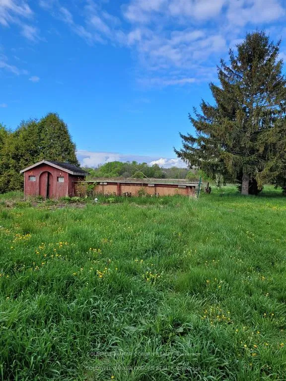 Photo 33 of 1696 Merwin Lane, Augusta, Augusta Twp — HOMEH