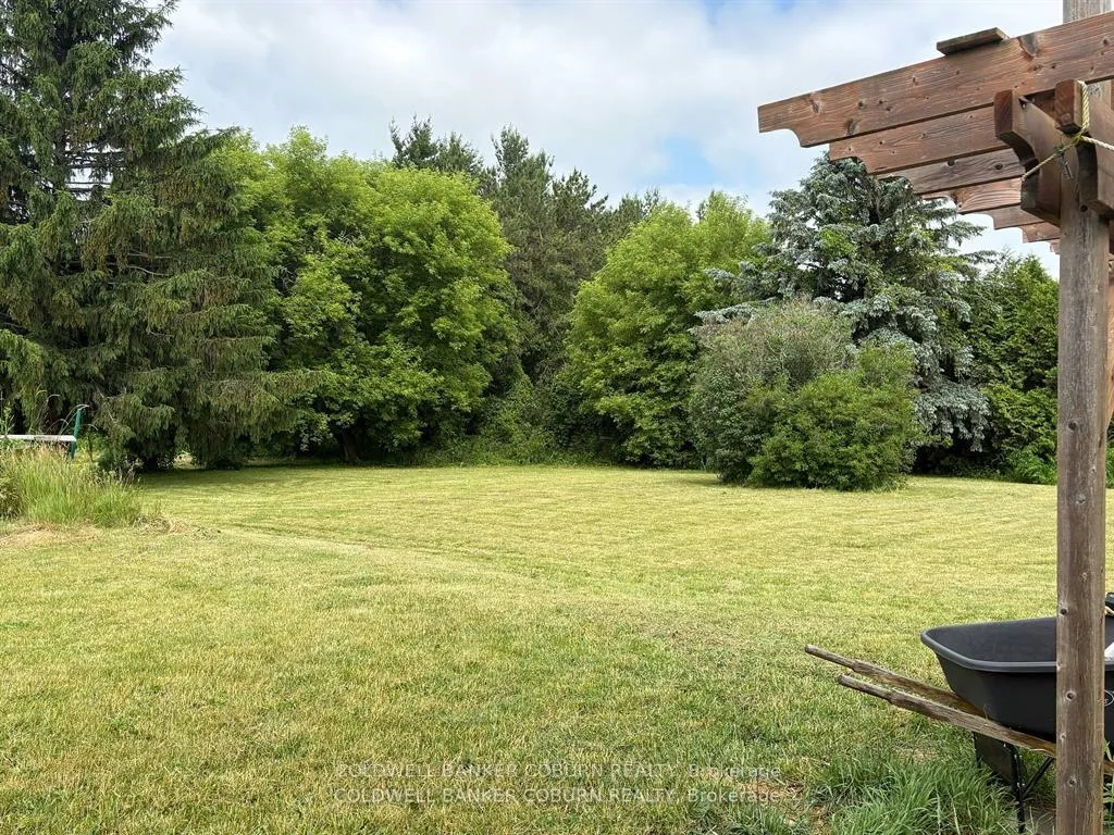 Photo 35 of 1696 Merwin Lane, Augusta, Augusta Twp — HOMEH