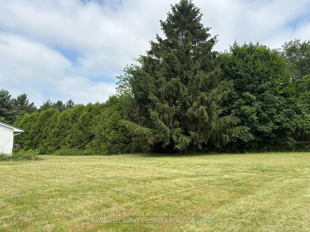 Photo 36 of 1696 Merwin Lane, Augusta, Augusta Twp — HOMEH