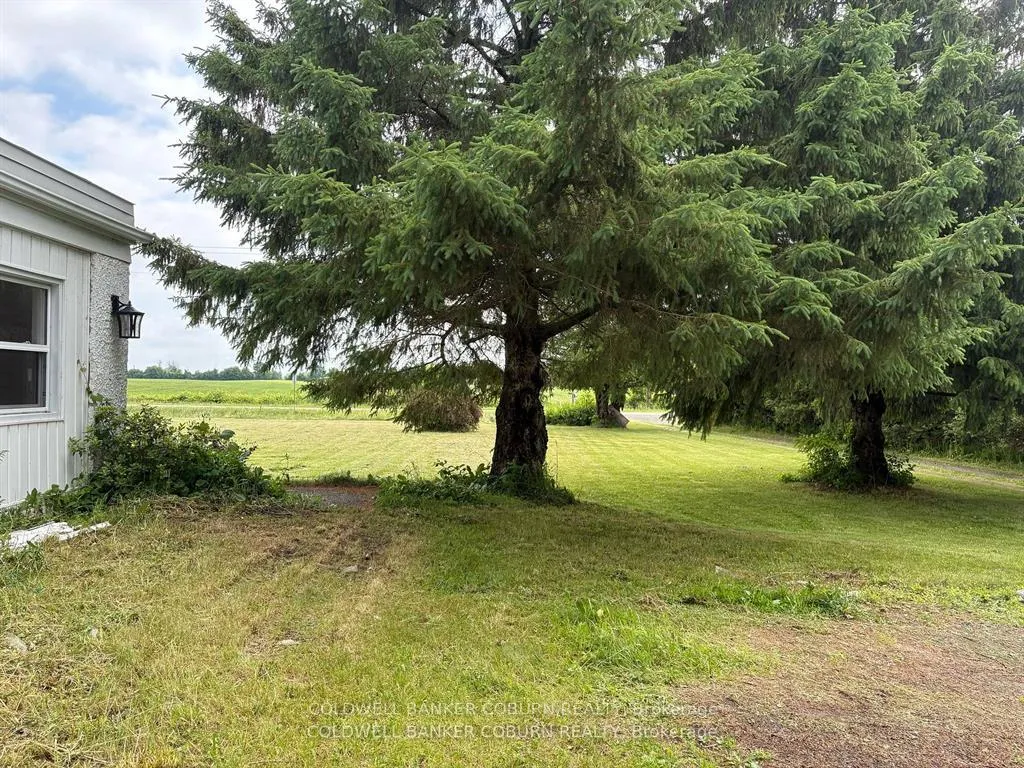 Photo 37 of 1696 Merwin Lane, Augusta, Augusta Twp — HOMEH