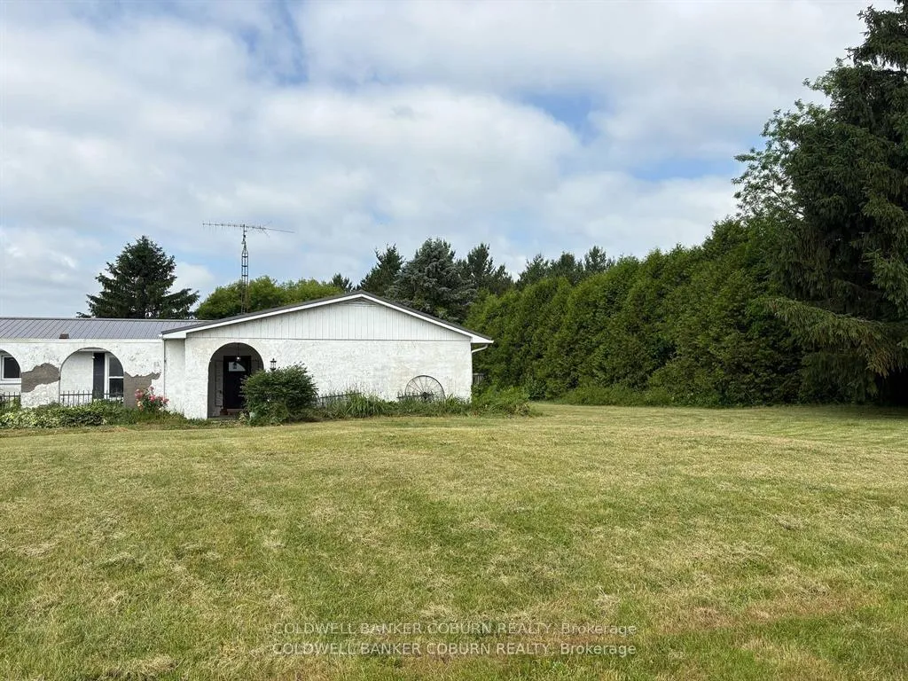 Photo 38 of 1696 Merwin Lane, Augusta, Augusta Twp — HOMEH