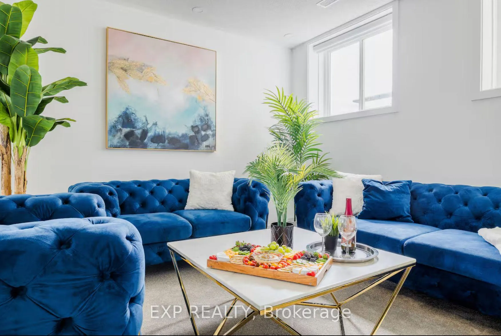 Photo 2 of Unit B, 38 Dun Skipper Drive, Ottawa, Blossom Park/Kemp Park/Findlay Creek — HOMEH