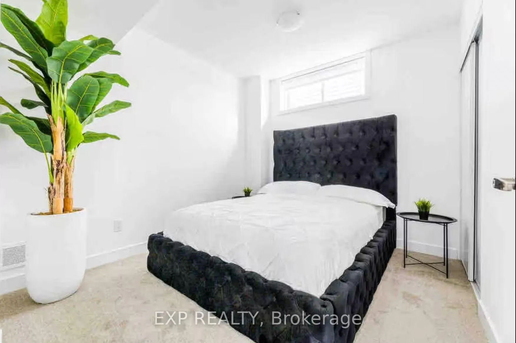 Photo 9 of Unit B, 38 Dun Skipper Drive, Ottawa, Blossom Park/Kemp Park/Findlay Creek — HOMEH