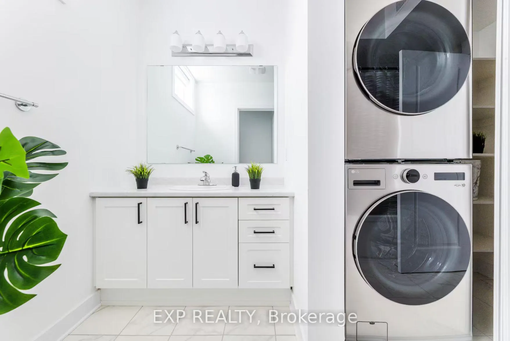 Photo 10 of Unit B, 38 Dun Skipper Drive, Ottawa, Blossom Park/Kemp Park/Findlay Creek — HOMEH