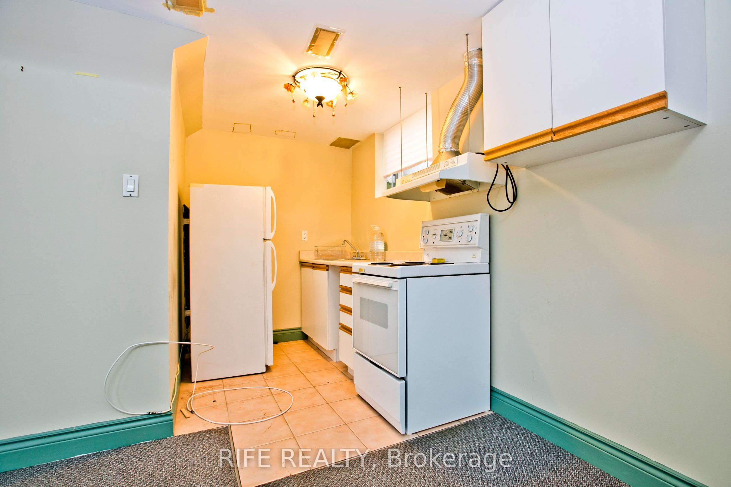 Photo 69 of 573 Old Orchard Grove, Toronto, Bedford Park-Nortown — HOMEH