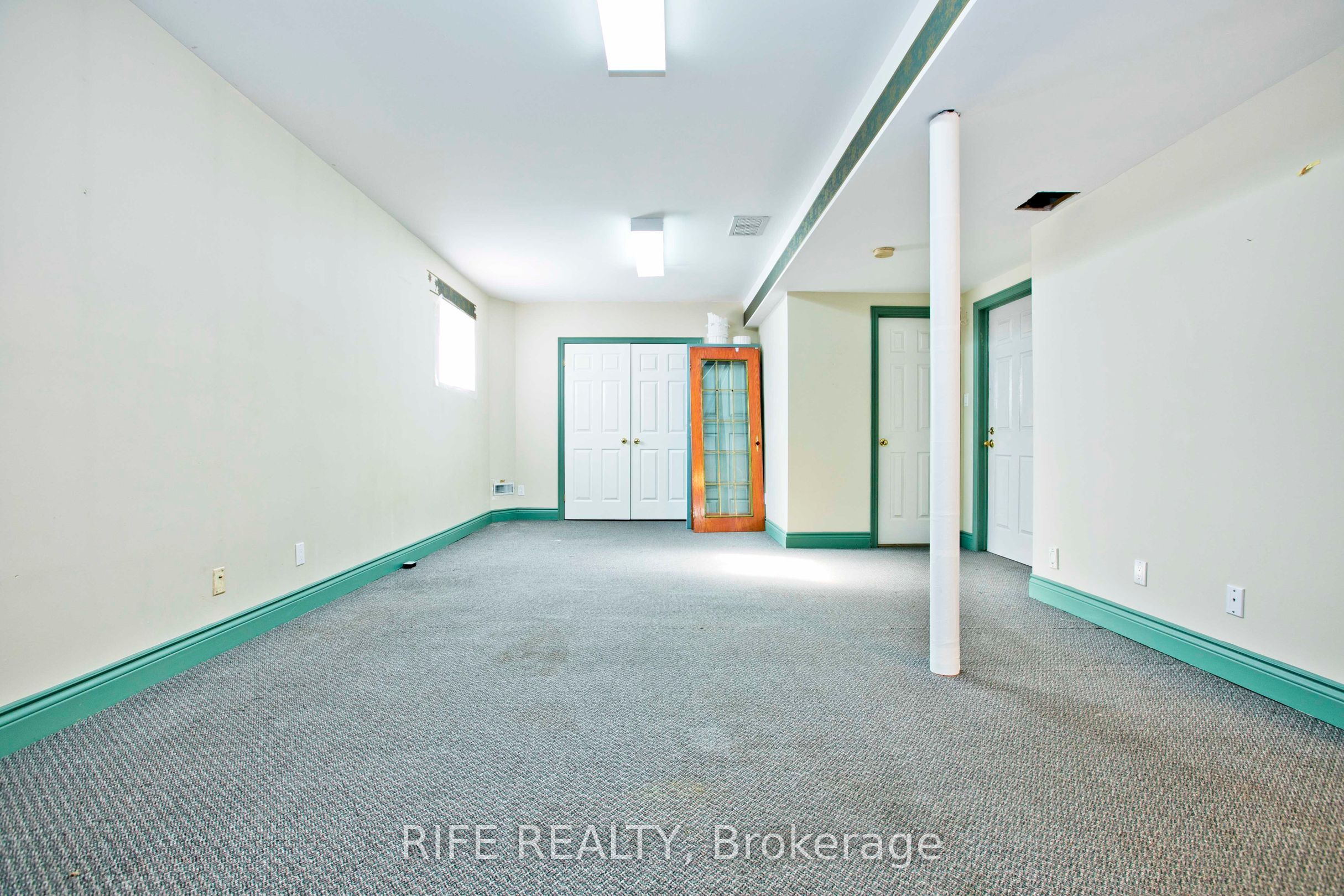 Photo 70 of 573 Old Orchard Grove, Toronto, Bedford Park-Nortown — HOMEH