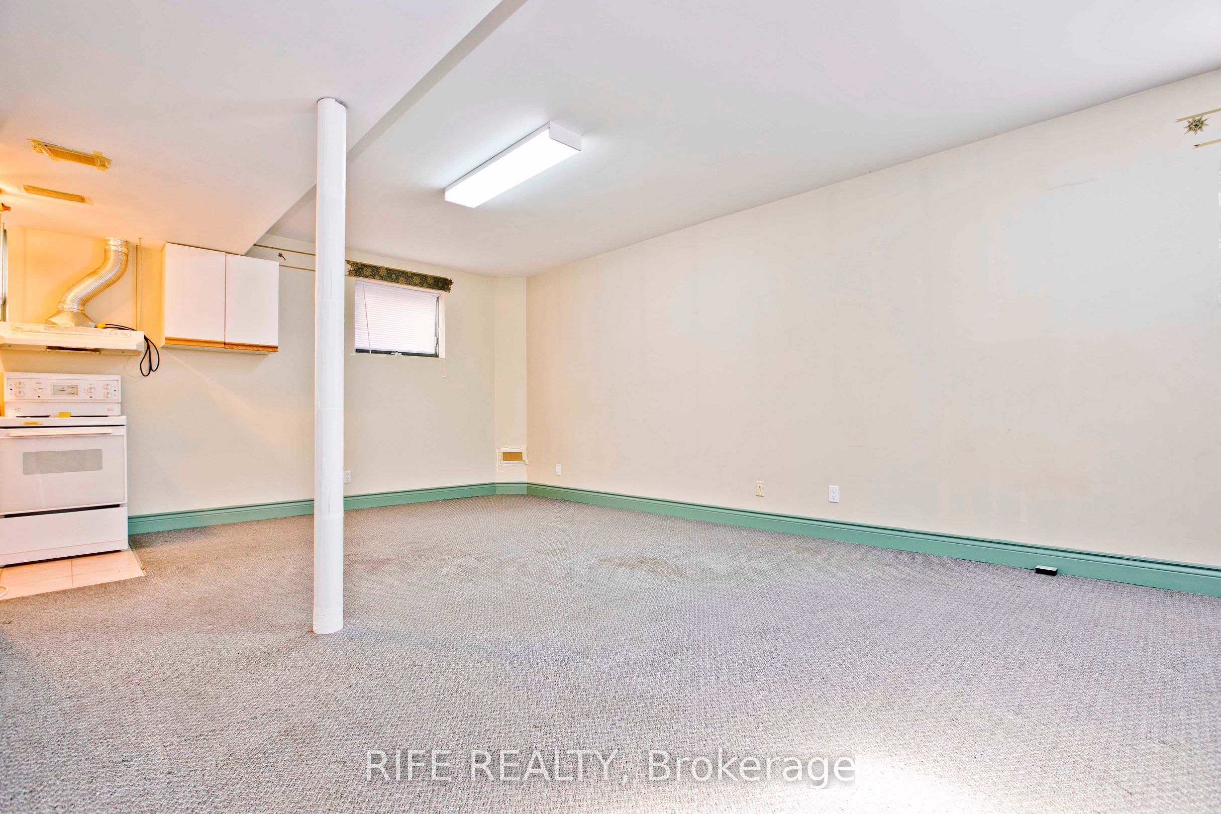 Photo 72 of 573 Old Orchard Grove, Toronto, Bedford Park-Nortown — HOMEH