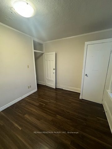 Photo 23 of Unit Apt. 4, 214 Gillard Avenue, Toronto, Greenwood-Coxwell — HOMEH