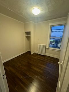 Photo 20 of Unit Apt. 4, 214 Gillard Avenue, Toronto, Greenwood-Coxwell — HOMEH