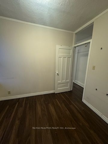 Photo 21 of Unit Apt. 4, 214 Gillard Avenue, Toronto, Greenwood-Coxwell — HOMEH