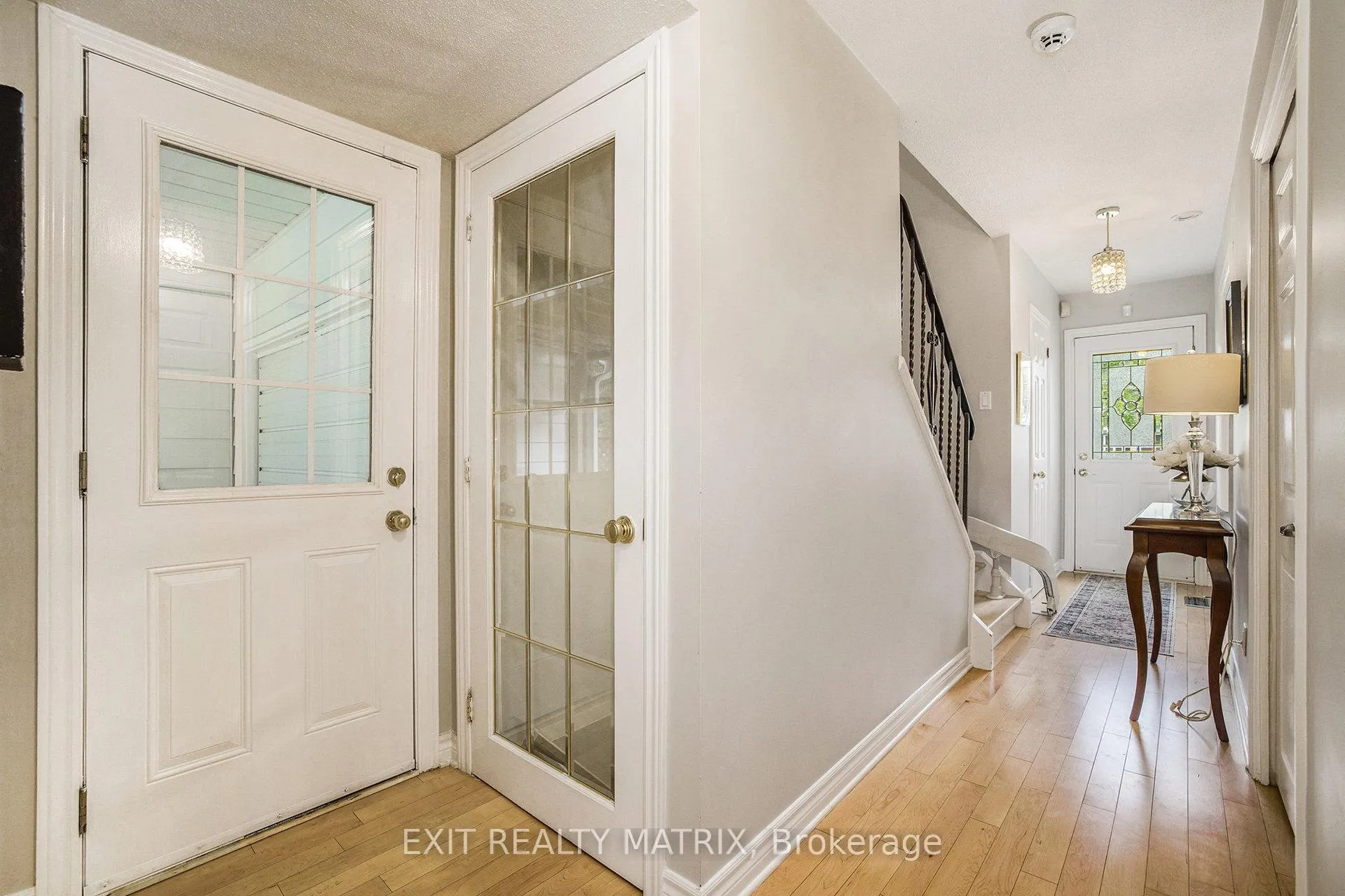Photo 6 of 30 Glen Park Drive, Ottawa, Blackburn Hamlet (South) — HOMEH