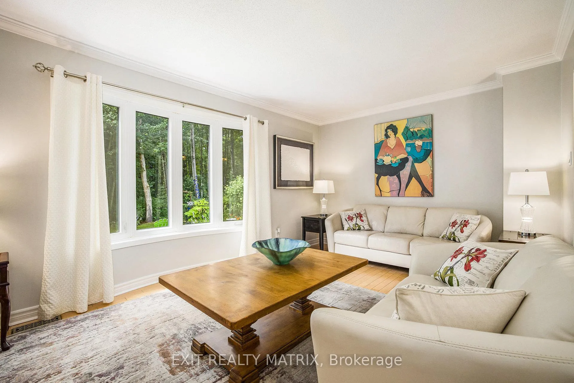 Photo 13 of 30 Glen Park Drive, Ottawa, Blackburn Hamlet (South) — HOMEH