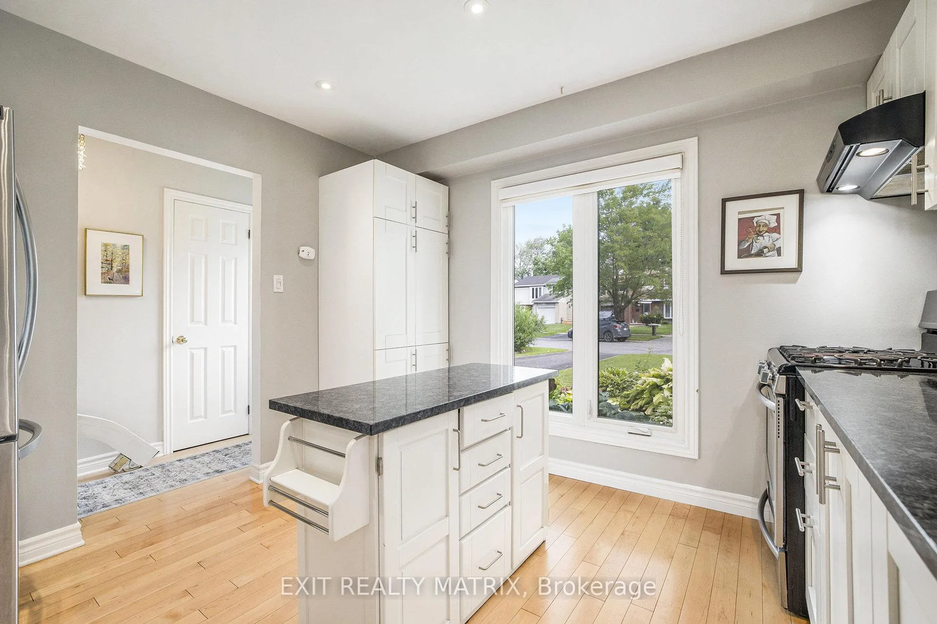 Photo 20 of 30 Glen Park Drive, Ottawa, Blackburn Hamlet (South) — HOMEH