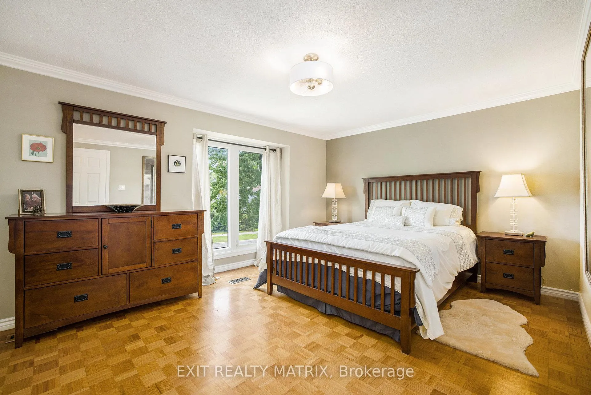 Photo 24 of 30 Glen Park Drive, Ottawa, Blackburn Hamlet (South) — HOMEH