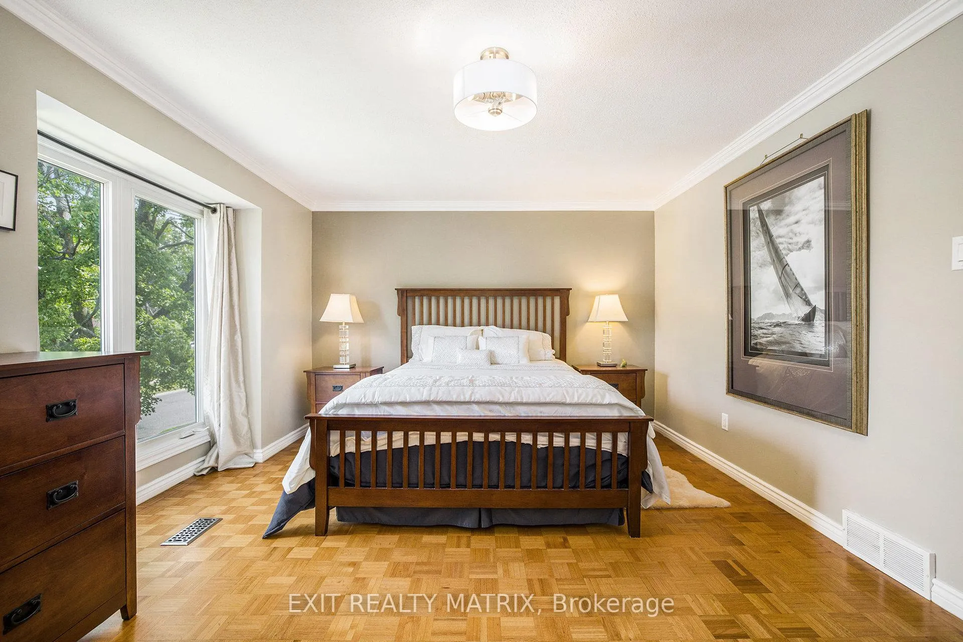 Photo 26 of 30 Glen Park Drive, Ottawa, Blackburn Hamlet (South) — HOMEH