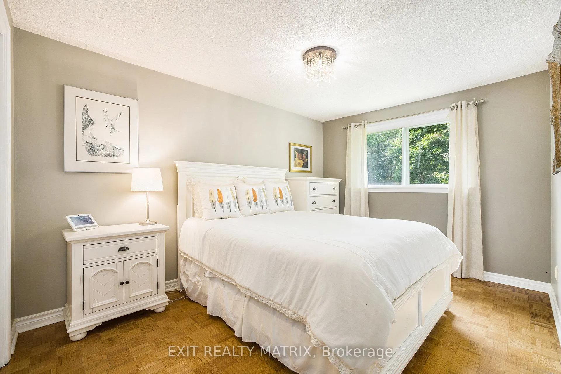 Photo 29 of 30 Glen Park Drive, Ottawa, Blackburn Hamlet (South) — HOMEH