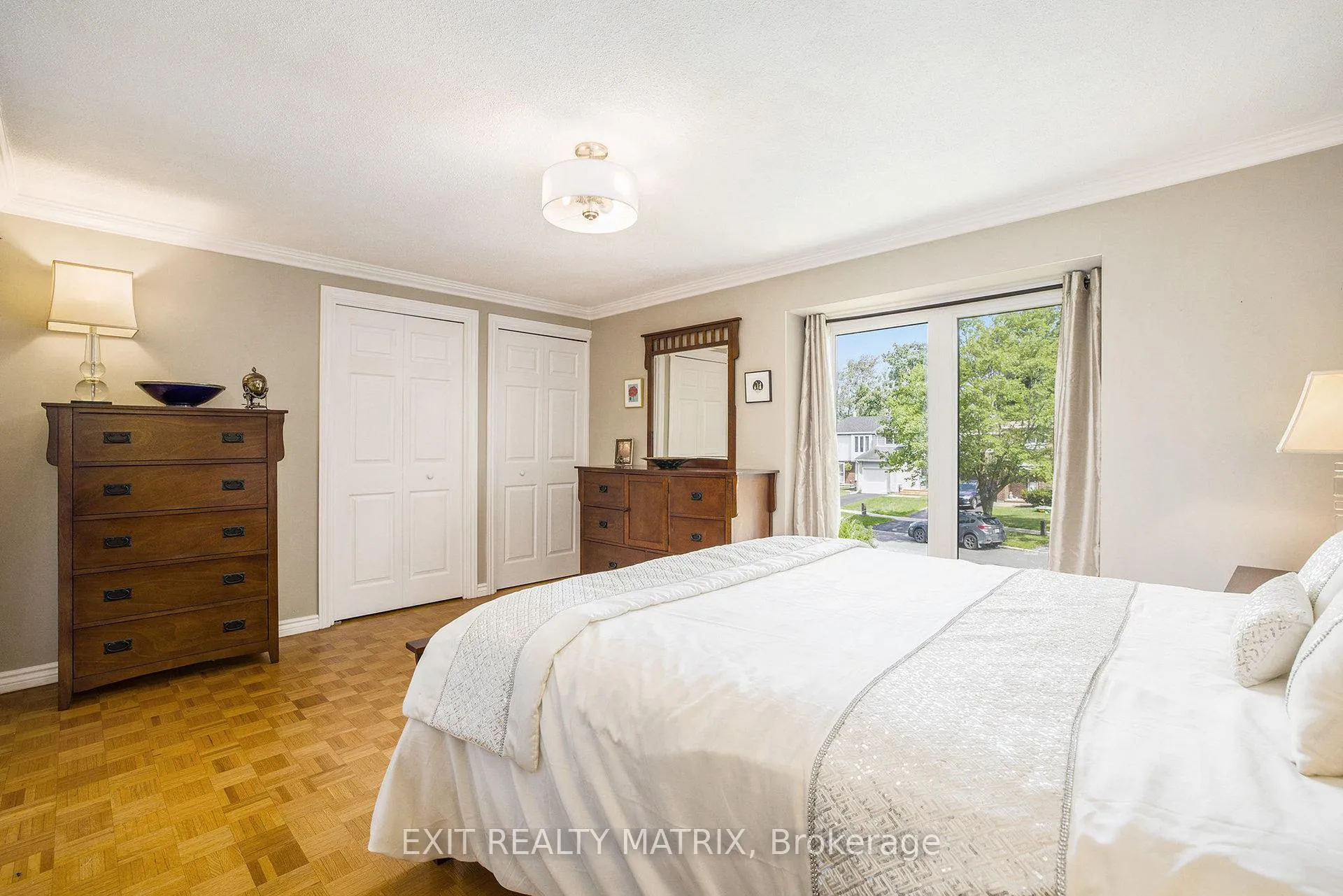Photo 30 of 30 Glen Park Drive, Ottawa, Blackburn Hamlet (South) — HOMEH