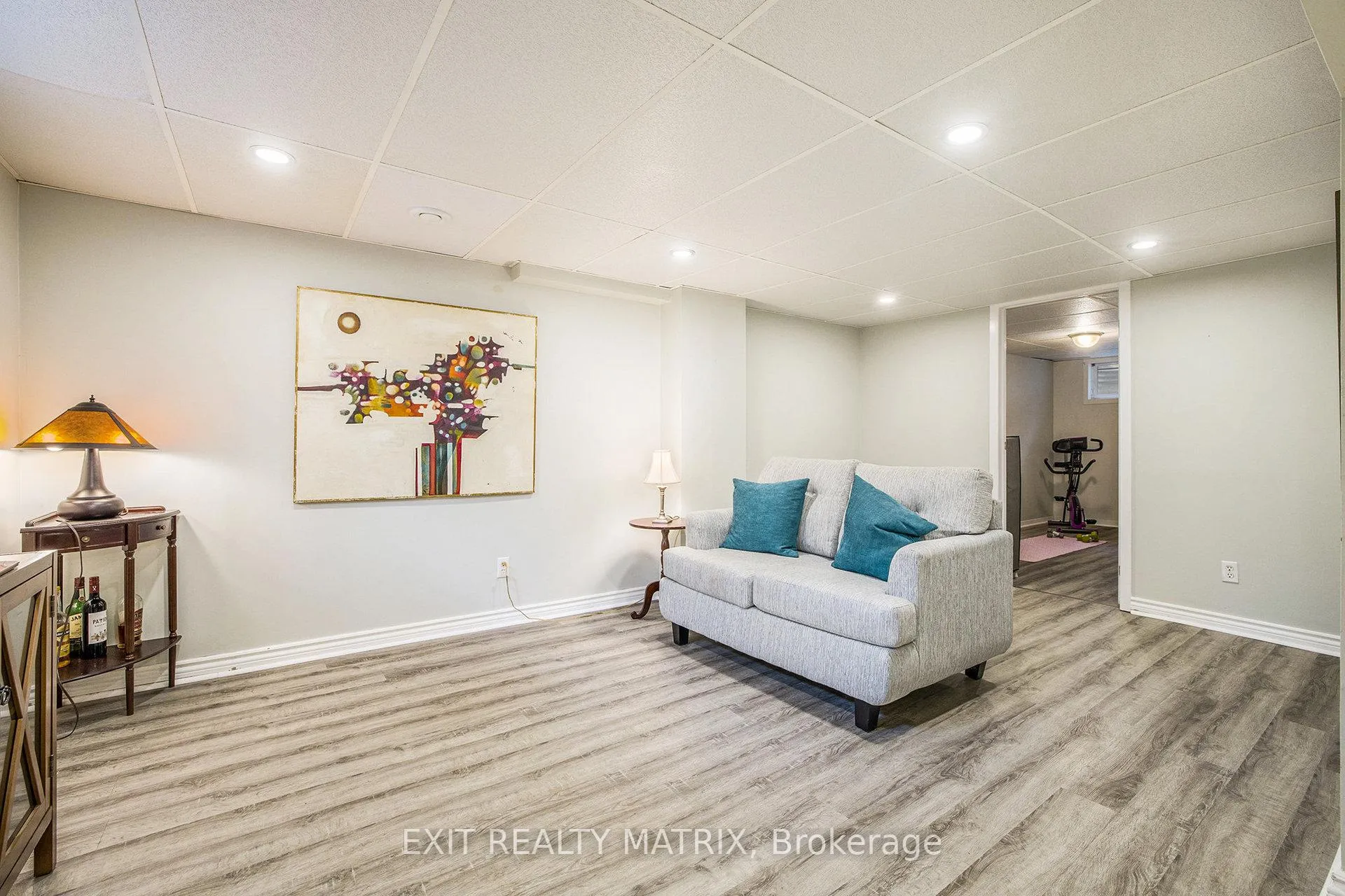Photo 31 of 30 Glen Park Drive, Ottawa, Blackburn Hamlet (South) — HOMEH