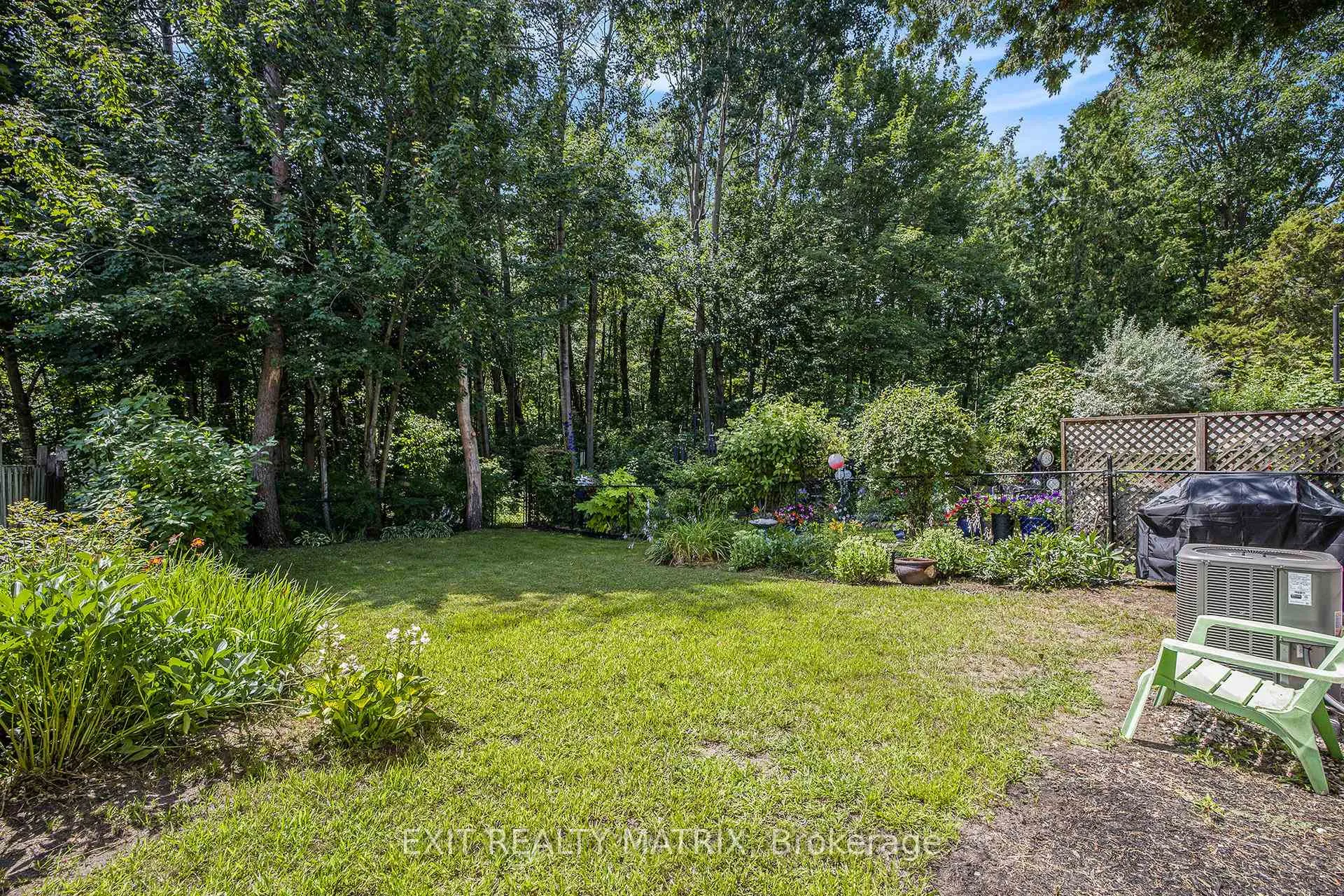 Photo 37 of 30 Glen Park Drive, Ottawa, Blackburn Hamlet (South) — HOMEH