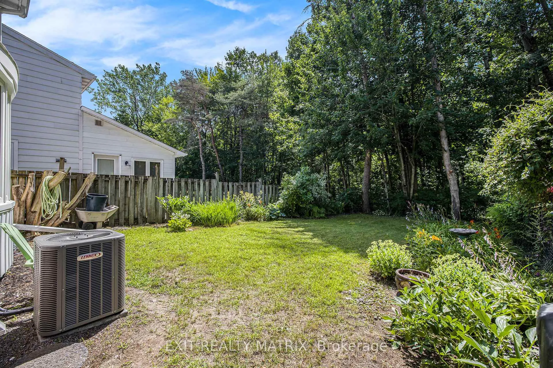 Photo 40 of 30 Glen Park Drive, Ottawa, Blackburn Hamlet (South) — HOMEH