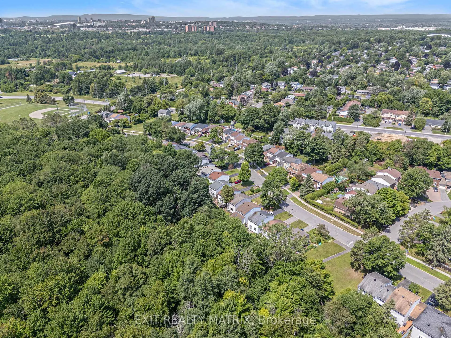 Photo 41 of 30 Glen Park Drive, Ottawa, Blackburn Hamlet (South) — HOMEH