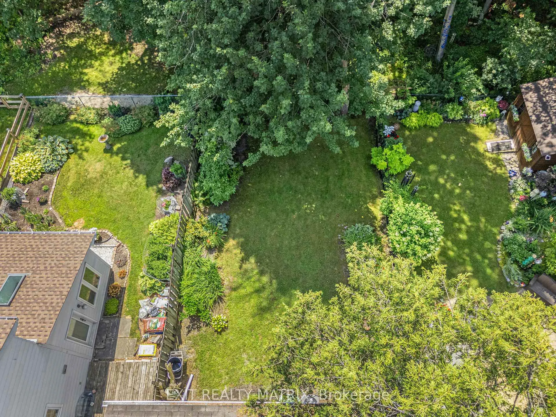 Photo 45 of 30 Glen Park Drive, Ottawa, Blackburn Hamlet (South) — HOMEH