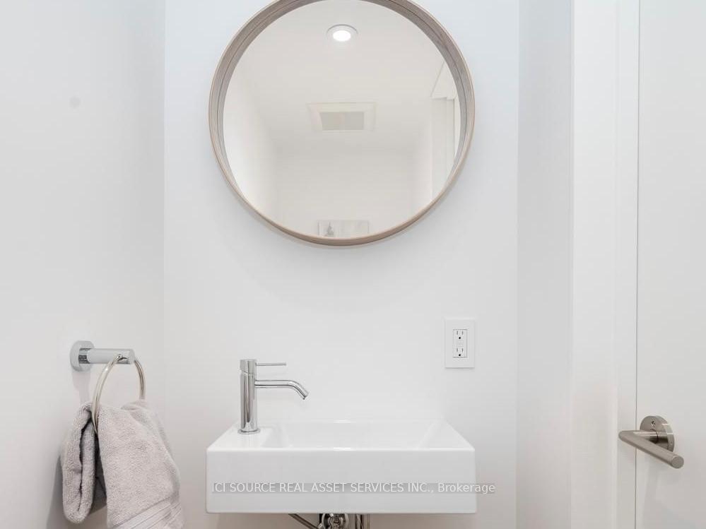 Photo 13 of 63 Croft Street, Toronto, University — HOMEH