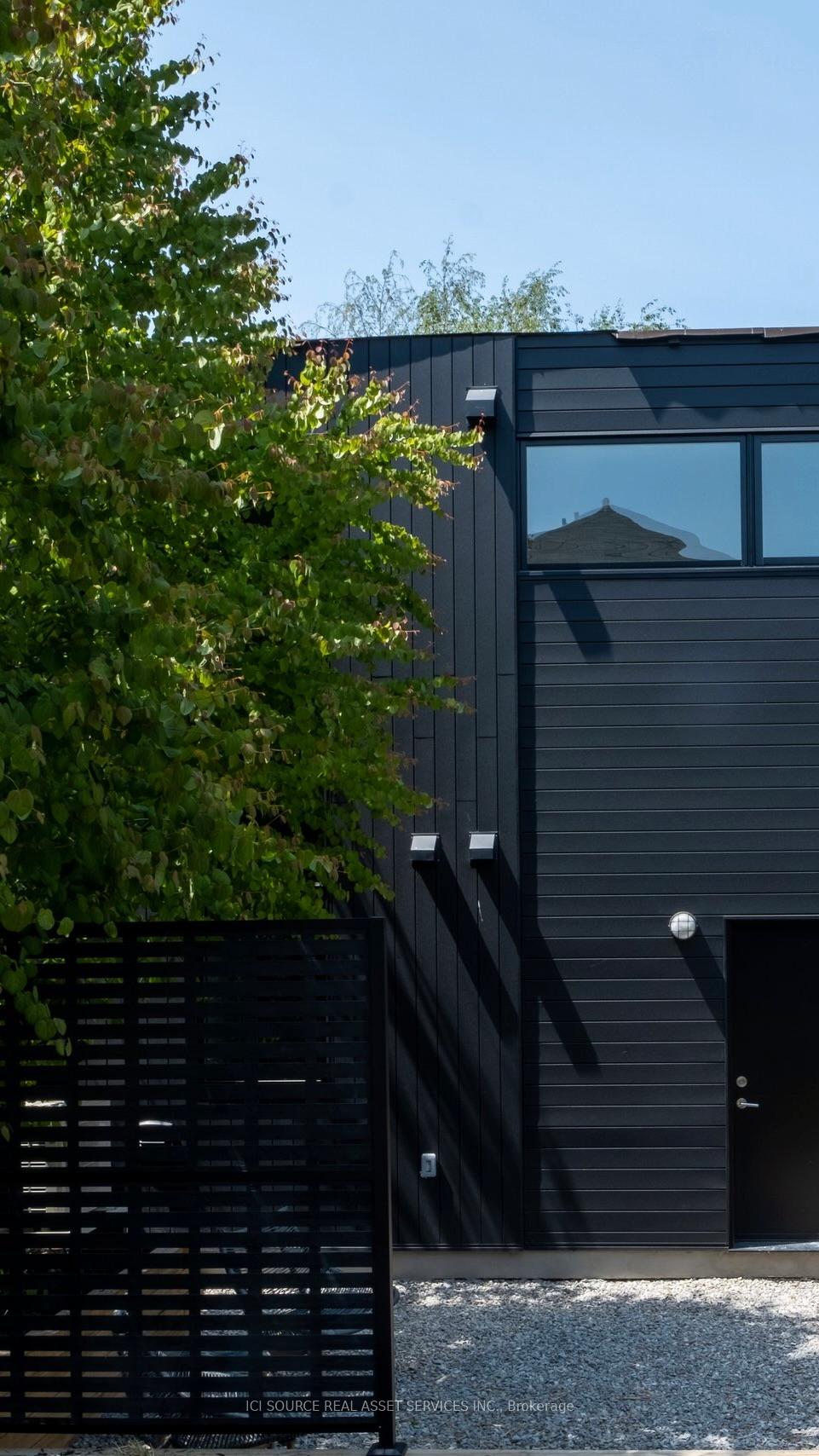 Photo 15 of 63 Croft Street, Toronto, University — HOMEH